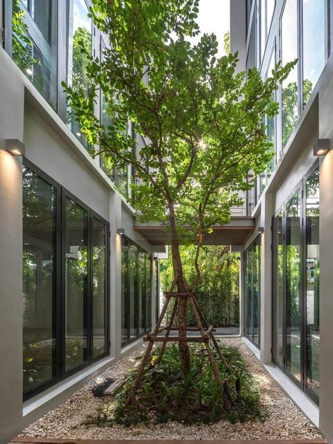 ประกาศฟรี! ซื้อ-ขาย-เช่า คอนโด บ้าน ทาวน์โฮม ที่ดิน และพื้นที่เชิงพาณิชย์ทั่วประเทศไทย ทุกทำเล ทุกงบประมาณ ไม่มีค่าใช้จ่าย ลงง่าย ขายไว เข้าถึงผู้ซื้อโดยตรง 3 495970pic2.jpg