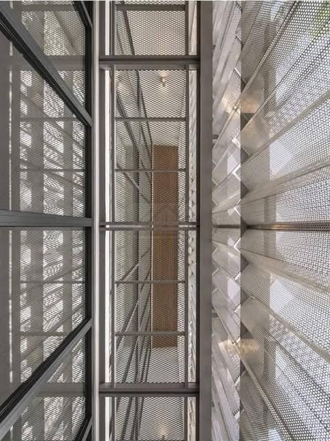 ประกาศฟรี! ซื้อ-ขาย-เช่า คอนโด บ้าน ทาวน์โฮม ที่ดิน และพื้นที่เชิงพาณิชย์ทั่วประเทศไทย ทุกทำเล ทุกงบประมาณ ไม่มีค่าใช้จ่าย ลงง่าย ขายไว เข้าถึงผู้ซื้อโดยตรง 4 495970pic3.jpg