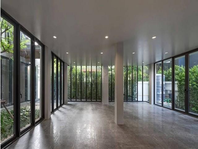 ประกาศฟรี! ซื้อ-ขาย-เช่า คอนโด บ้าน ทาวน์โฮม ที่ดิน และพื้นที่เชิงพาณิชย์ทั่วประเทศไทย ทุกทำเล ทุกงบประมาณ ไม่มีค่าใช้จ่าย ลงง่าย ขายไว เข้าถึงผู้ซื้อโดยตรง 5 495970pic4.jpg