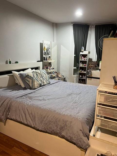 ประกาศฟรี! ซื้อ-ขาย-เช่า คอนโด บ้าน ทาวน์โฮม ที่ดิน และพื้นที่เชิงพาณิชย์ทั่วประเทศไทย ทุกทำเล ทุกงบประมาณ ไม่มีค่าใช้จ่าย ลงง่าย ขายไว เข้าถึงผู้ซื้อโดยตรง 2 496033pic1.jpg