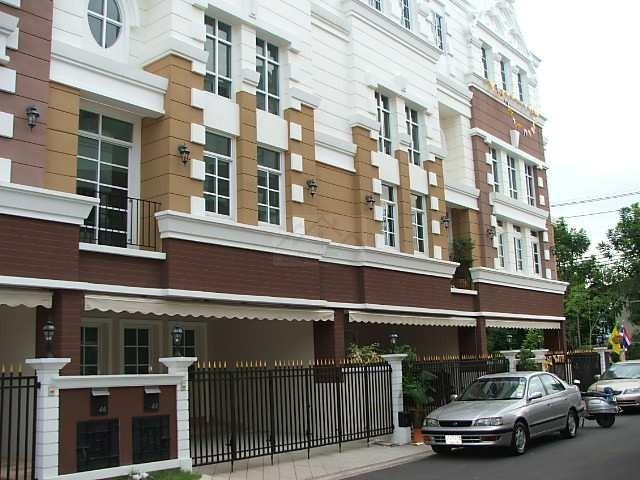 ประกาศฟรี! ซื้อ-ขาย-เช่า คอนโด บ้าน ทาวน์โฮม ที่ดิน และพื้นที่เชิงพาณิชย์ทั่วประเทศไทย ทุกทำเล ทุกงบประมาณ ไม่มีค่าใช้จ่าย ลงง่าย ขายไว เข้าถึงผู้ซื้อโดยตรง 4 496033pic3.jpg