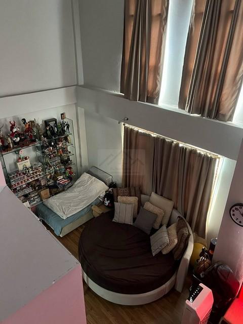 ประกาศฟรี! ซื้อ-ขาย-เช่า คอนโด บ้าน ทาวน์โฮม ที่ดิน และพื้นที่เชิงพาณิชย์ทั่วประเทศไทย ทุกทำเล ทุกงบประมาณ ไม่มีค่าใช้จ่าย ลงง่าย ขายไว เข้าถึงผู้ซื้อโดยตรง 5 496033pic4.jpg