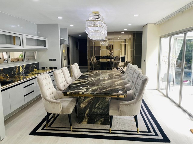 ประกาศฟรี! ซื้อ-ขาย-เช่า คอนโด บ้าน ทาวน์โฮม ที่ดิน และพื้นที่เชิงพาณิชย์ทั่วประเทศไทย ทุกทำเล ทุกงบประมาณ ไม่มีค่าใช้จ่าย ลงง่าย ขายไว เข้าถึงผู้ซื้อโดยตรง 5 496031pic4.jpg