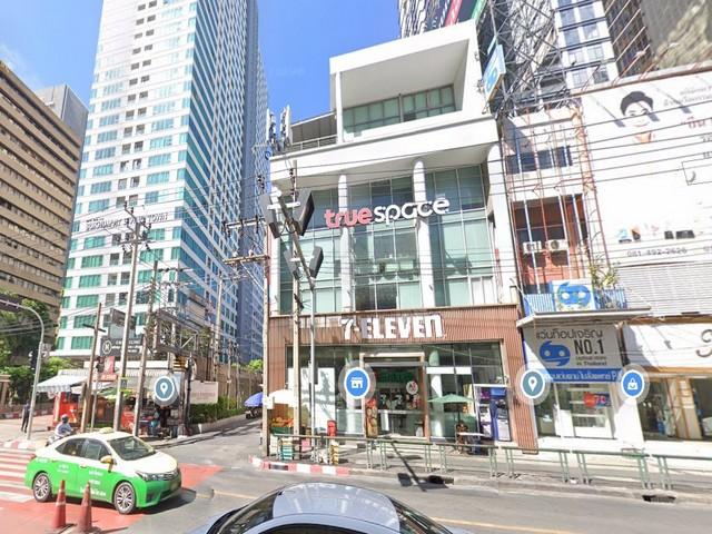 ประกาศฟรี! ซื้อ-ขาย-เช่า คอนโด บ้าน ทาวน์โฮม ที่ดิน และพื้นที่เชิงพาณิชย์ทั่วประเทศไทย ทุกทำเล ทุกงบประมาณ ไม่มีค่าใช้จ่าย ลงง่าย ขายไว เข้าถึงผู้ซื้อโดยตรง 2 495968pic1.jpg