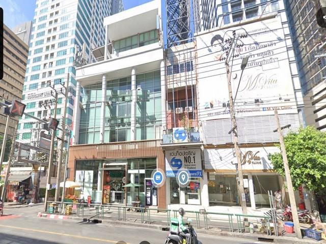 ประกาศฟรี! ซื้อ-ขาย-เช่า คอนโด บ้าน ทาวน์โฮม ที่ดิน และพื้นที่เชิงพาณิชย์ทั่วประเทศไทย ทุกทำเล ทุกงบประมาณ ไม่มีค่าใช้จ่าย ลงง่าย ขายไว เข้าถึงผู้ซื้อโดยตรง 4 495968pic3.jpg