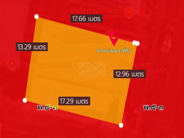 ประกาศฟรี! ซื้อ-ขาย-เช่า คอนโด บ้าน ทาวน์โฮม ที่ดิน และพื้นที่เชิงพาณิชย์ทั่วประเทศไทย ทุกทำเล ทุกงบประมาณ ไม่มีค่าใช้จ่าย ลงง่าย ขายไว เข้าถึงผู้ซื้อโดยตรง 5 495968pic4.jpg