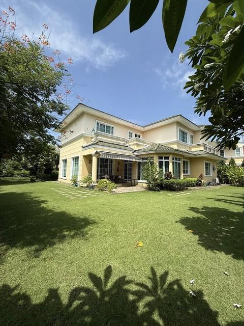 ประกาศฟรี! ซื้อ-ขาย-เช่า คอนโด บ้าน ทาวน์โฮม ที่ดิน และพื้นที่เชิงพาณิชย์ทั่วประเทศไทย ทุกทำเล ทุกงบประมาณ ไม่มีค่าใช้จ่าย ลงง่าย ขายไว เข้าถึงผู้ซื้อโดยตรง 3 495967pic2.jpg