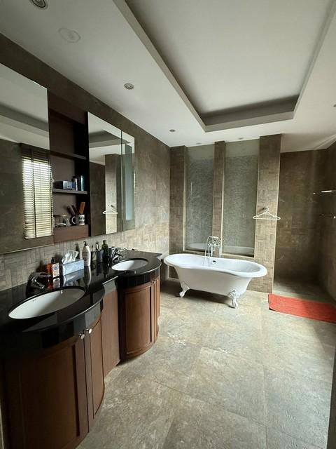 ประกาศฟรี! ซื้อ-ขาย-เช่า คอนโด บ้าน ทาวน์โฮม ที่ดิน และพื้นที่เชิงพาณิชย์ทั่วประเทศไทย ทุกทำเล ทุกงบประมาณ ไม่มีค่าใช้จ่าย ลงง่าย ขายไว เข้าถึงผู้ซื้อโดยตรง 4 495967pic3.jpg