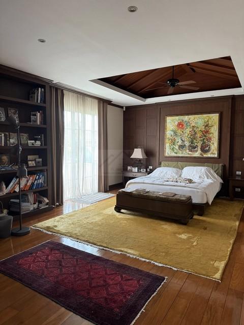 ประกาศฟรี! ซื้อ-ขาย-เช่า คอนโด บ้าน ทาวน์โฮม ที่ดิน และพื้นที่เชิงพาณิชย์ทั่วประเทศไทย ทุกทำเล ทุกงบประมาณ ไม่มีค่าใช้จ่าย ลงง่าย ขายไว เข้าถึงผู้ซื้อโดยตรง 5 495967pic4.jpg