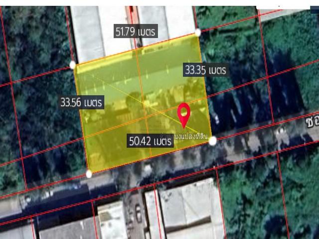 ประกาศฟรี! ซื้อ-ขาย-เช่า คอนโด บ้าน ทาวน์โฮม ที่ดิน และพื้นที่เชิงพาณิชย์ทั่วประเทศไทย ทุกทำเล ทุกงบประมาณ ไม่มีค่าใช้จ่าย ลงง่าย ขายไว เข้าถึงผู้ซื้อโดยตรง 2 496012pic1.jpg