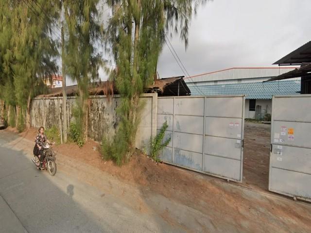 ประกาศฟรี! ซื้อ-ขาย-เช่า คอนโด บ้าน ทาวน์โฮม ที่ดิน และพื้นที่เชิงพาณิชย์ทั่วประเทศไทย ทุกทำเล ทุกงบประมาณ ไม่มีค่าใช้จ่าย ลงง่าย ขายไว เข้าถึงผู้ซื้อโดยตรง 4 496012pic3.jpg