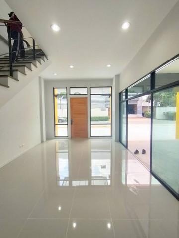 ประกาศฟรี! ซื้อ-ขาย-เช่า คอนโด บ้าน ทาวน์โฮม ที่ดิน และพื้นที่เชิงพาณิชย์ทั่วประเทศไทย ทุกทำเล ทุกงบประมาณ ไม่มีค่าใช้จ่าย ลงง่าย ขายไว เข้าถึงผู้ซื้อโดยตรง 4 494330pic3.jpg