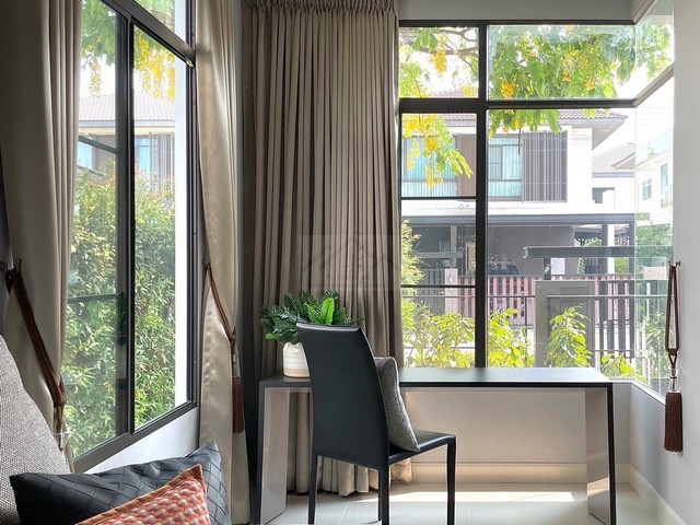 ประกาศฟรี! ซื้อ-ขาย-เช่า คอนโด บ้าน ทาวน์โฮม ที่ดิน และพื้นที่เชิงพาณิชย์ทั่วประเทศไทย ทุกทำเล ทุกงบประมาณ ไม่มีค่าใช้จ่าย ลงง่าย ขายไว เข้าถึงผู้ซื้อโดยตรง 4 496049pic3.jpg