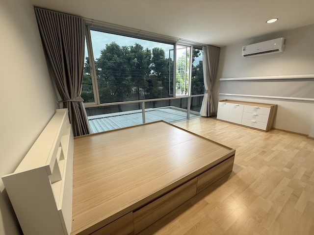 ประกาศฟรี! ซื้อ-ขาย-เช่า คอนโด บ้าน ทาวน์โฮม ที่ดิน และพื้นที่เชิงพาณิชย์ทั่วประเทศไทย ทุกทำเล ทุกงบประมาณ ไม่มีค่าใช้จ่าย ลงง่าย ขายไว เข้าถึงผู้ซื้อโดยตรง 4 496097pic3.jpg