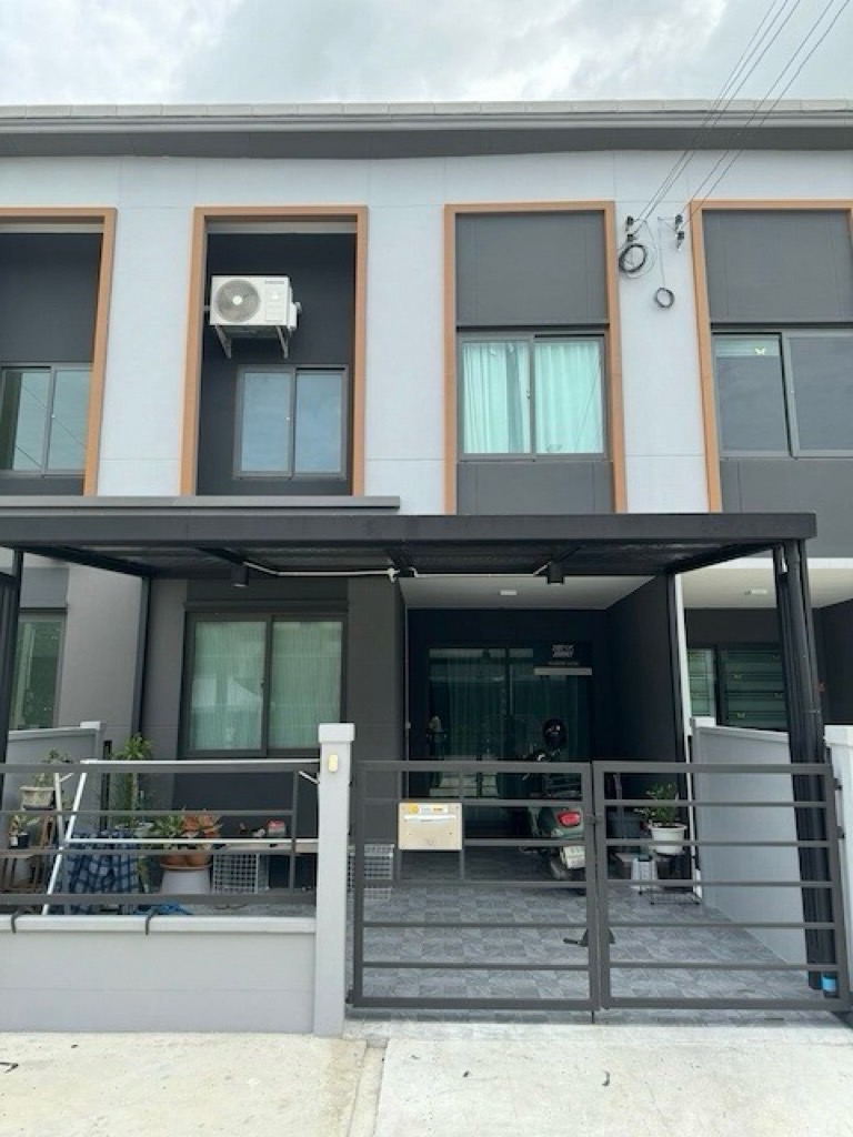 ประกาศฟรี! ซื้อ-ขาย-เช่า คอนโด บ้าน ทาวน์โฮม ที่ดิน และพื้นที่เชิงพาณิชย์ทั่วประเทศไทย ทุกทำเล ทุกงบประมาณ ไม่มีค่าใช้จ่าย ลงง่าย ขายไว เข้าถึงผู้ซื้อโดยตรง 2 496080pic1.jpg