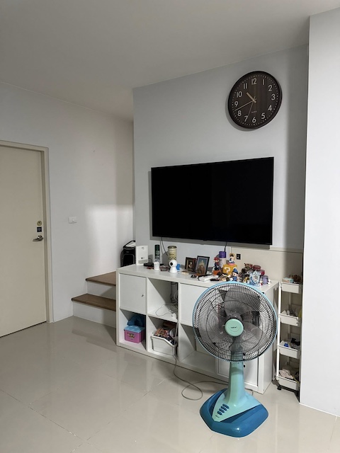 ประกาศฟรี! ซื้อ-ขาย-เช่า คอนโด บ้าน ทาวน์โฮม ที่ดิน และพื้นที่เชิงพาณิชย์ทั่วประเทศไทย ทุกทำเล ทุกงบประมาณ ไม่มีค่าใช้จ่าย ลงง่าย ขายไว เข้าถึงผู้ซื้อโดยตรง 3 496080pic2.jpg