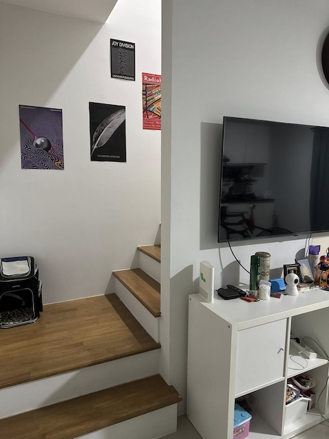 ประกาศฟรี! ซื้อ-ขาย-เช่า คอนโด บ้าน ทาวน์โฮม ที่ดิน และพื้นที่เชิงพาณิชย์ทั่วประเทศไทย ทุกทำเล ทุกงบประมาณ ไม่มีค่าใช้จ่าย ลงง่าย ขายไว เข้าถึงผู้ซื้อโดยตรง 4 496080pic3.jpg