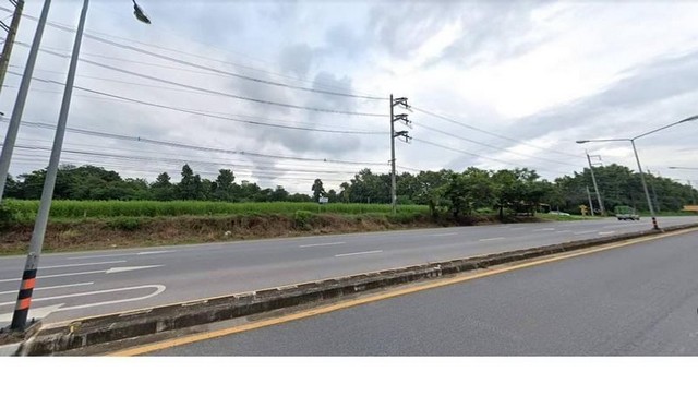 ประกาศฟรี! ซื้อ-ขาย-เช่า คอนโด บ้าน ทาวน์โฮม ที่ดิน และพื้นที่เชิงพาณิชย์ทั่วประเทศไทย ทุกทำเล ทุกงบประมาณ ไม่มีค่าใช้จ่าย ลงง่าย ขายไว เข้าถึงผู้ซื้อโดยตรง 2 210490pic1.jpg