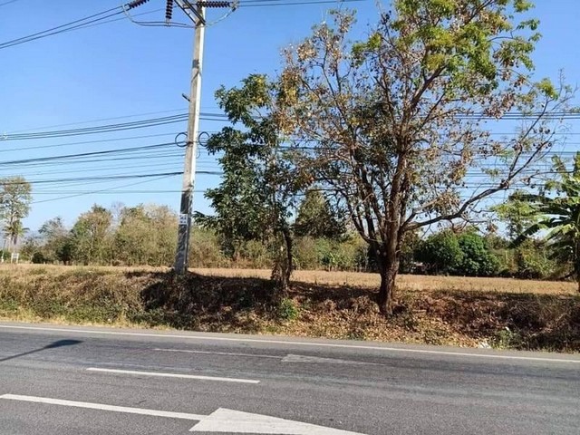 ประกาศฟรี! ซื้อ-ขาย-เช่า คอนโด บ้าน ทาวน์โฮม ที่ดิน และพื้นที่เชิงพาณิชย์ทั่วประเทศไทย ทุกทำเล ทุกงบประมาณ ไม่มีค่าใช้จ่าย ลงง่าย ขายไว เข้าถึงผู้ซื้อโดยตรง 3 210490pic2.jpg