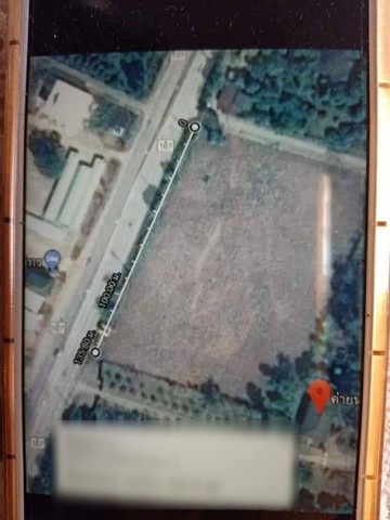 ประกาศฟรี! ซื้อ-ขาย-เช่า คอนโด บ้าน ทาวน์โฮม ที่ดิน และพื้นที่เชิงพาณิชย์ทั่วประเทศไทย ทุกทำเล ทุกงบประมาณ ไม่มีค่าใช้จ่าย ลงง่าย ขายไว เข้าถึงผู้ซื้อโดยตรง 4 210490pic3.jpg