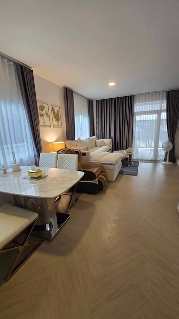 ประกาศฟรี! ซื้อ-ขาย-เช่า คอนโด บ้าน ทาวน์โฮม ที่ดิน และพื้นที่เชิงพาณิชย์ทั่วประเทศไทย ทุกทำเล ทุกงบประมาณ ไม่มีค่าใช้จ่าย ลงง่าย ขายไว เข้าถึงผู้ซื้อโดยตรง 2 496078pic1.jpg