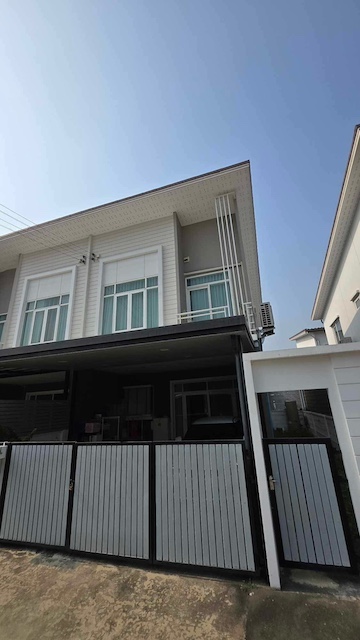 ประกาศฟรี! ซื้อ-ขาย-เช่า คอนโด บ้าน ทาวน์โฮม ที่ดิน และพื้นที่เชิงพาณิชย์ทั่วประเทศไทย ทุกทำเล ทุกงบประมาณ ไม่มีค่าใช้จ่าย ลงง่าย ขายไว เข้าถึงผู้ซื้อโดยตรง 3 496078pic2.jpg