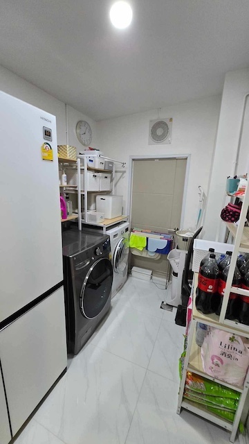 ประกาศฟรี! ซื้อ-ขาย-เช่า คอนโด บ้าน ทาวน์โฮม ที่ดิน และพื้นที่เชิงพาณิชย์ทั่วประเทศไทย ทุกทำเล ทุกงบประมาณ ไม่มีค่าใช้จ่าย ลงง่าย ขายไว เข้าถึงผู้ซื้อโดยตรง 4 496078pic3.jpg