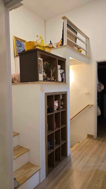 ประกาศฟรี! ซื้อ-ขาย-เช่า คอนโด บ้าน ทาวน์โฮม ที่ดิน และพื้นที่เชิงพาณิชย์ทั่วประเทศไทย ทุกทำเล ทุกงบประมาณ ไม่มีค่าใช้จ่าย ลงง่าย ขายไว เข้าถึงผู้ซื้อโดยตรง 5 496078pic4.jpg