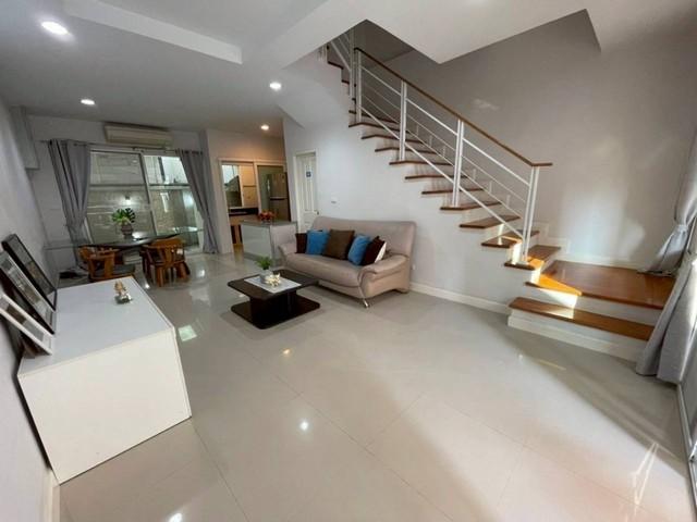 ประกาศฟรี! ซื้อ-ขาย-เช่า คอนโด บ้าน ทาวน์โฮม ที่ดิน และพื้นที่เชิงพาณิชย์ทั่วประเทศไทย ทุกทำเล ทุกงบประมาณ ไม่มีค่าใช้จ่าย ลงง่าย ขายไว เข้าถึงผู้ซื้อโดยตรง 3 496075pic2.jpg