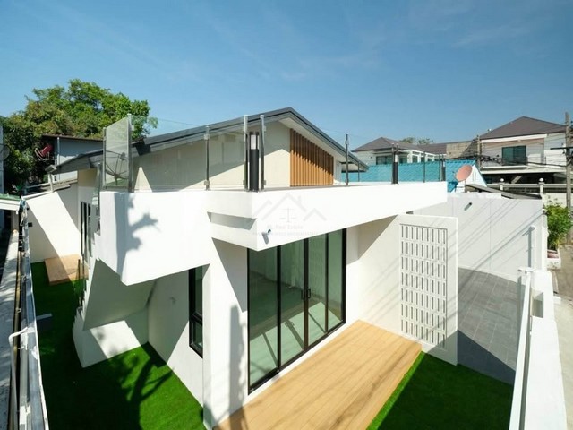 ประกาศฟรี! ซื้อ-ขาย-เช่า คอนโด บ้าน ทาวน์โฮม ที่ดิน และพื้นที่เชิงพาณิชย์ทั่วประเทศไทย ทุกทำเล ทุกงบประมาณ ไม่มีค่าใช้จ่าย ลงง่าย ขายไว เข้าถึงผู้ซื้อโดยตรง 3 496167pic2.jpg