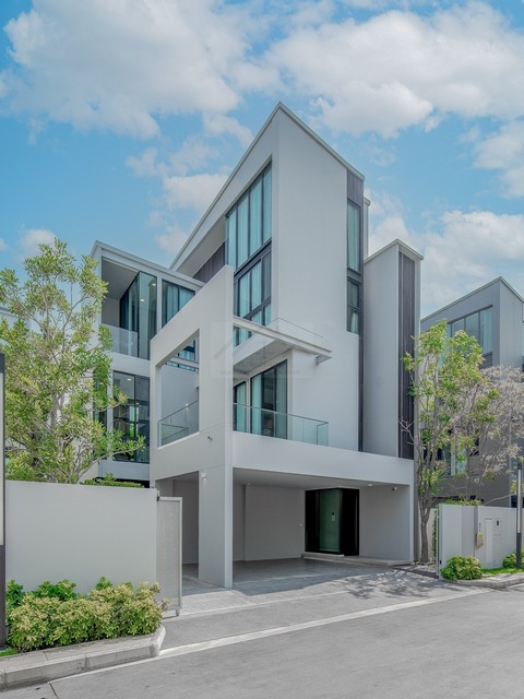 ประกาศฟรี! ซื้อ-ขาย-เช่า คอนโด บ้าน ทาวน์โฮม ที่ดิน และพื้นที่เชิงพาณิชย์ทั่วประเทศไทย ทุกทำเล ทุกงบประมาณ ไม่มีค่าใช้จ่าย ลงง่าย ขายไว เข้าถึงผู้ซื้อโดยตรง 2 496163pic1.jpg