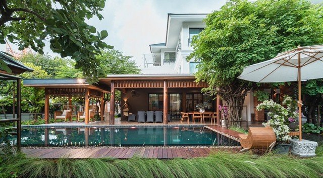 ประกาศฟรี! ซื้อ-ขาย-เช่า คอนโด บ้าน ทาวน์โฮม ที่ดิน และพื้นที่เชิงพาณิชย์ทั่วประเทศไทย ทุกทำเล ทุกงบประมาณ ไม่มีค่าใช้จ่าย ลงง่าย ขายไว เข้าถึงผู้ซื้อโดยตรง 3 486233pic2.jpg