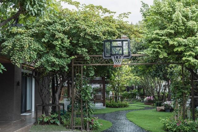 ประกาศฟรี! ซื้อ-ขาย-เช่า คอนโด บ้าน ทาวน์โฮม ที่ดิน และพื้นที่เชิงพาณิชย์ทั่วประเทศไทย ทุกทำเล ทุกงบประมาณ ไม่มีค่าใช้จ่าย ลงง่าย ขายไว เข้าถึงผู้ซื้อโดยตรง 4 486233pic3.jpg