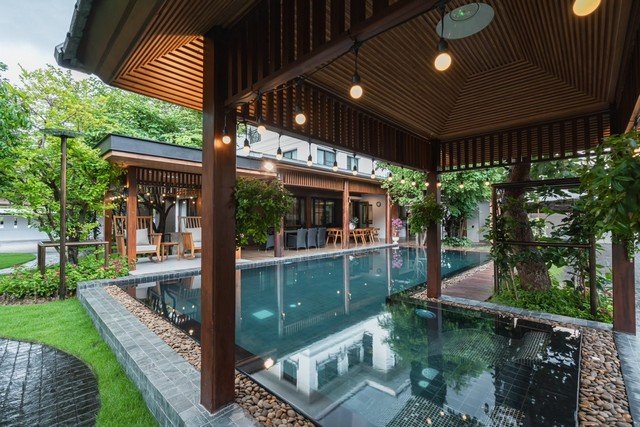 ประกาศฟรี! ซื้อ-ขาย-เช่า คอนโด บ้าน ทาวน์โฮม ที่ดิน และพื้นที่เชิงพาณิชย์ทั่วประเทศไทย ทุกทำเล ทุกงบประมาณ ไม่มีค่าใช้จ่าย ลงง่าย ขายไว เข้าถึงผู้ซื้อโดยตรง 5 486233pic4.jpg