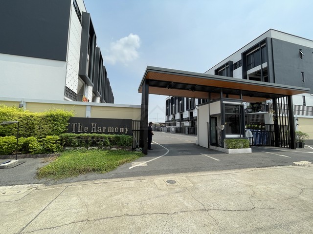 ประกาศฟรี! ซื้อ-ขาย-เช่า คอนโด บ้าน ทาวน์โฮม ที่ดิน และพื้นที่เชิงพาณิชย์ทั่วประเทศไทย ทุกทำเล ทุกงบประมาณ ไม่มีค่าใช้จ่าย ลงง่าย ขายไว เข้าถึงผู้ซื้อโดยตรง 3 486231pic2.jpg