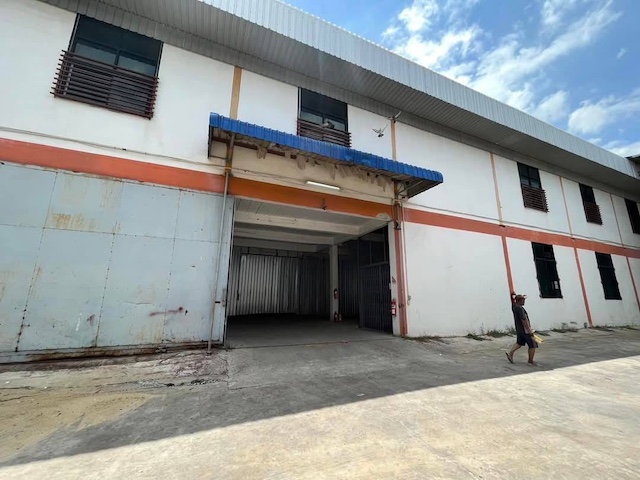 ประกาศฟรี! ซื้อ-ขาย-เช่า คอนโด บ้าน ทาวน์โฮม ที่ดิน และพื้นที่เชิงพาณิชย์ทั่วประเทศไทย ทุกทำเล ทุกงบประมาณ ไม่มีค่าใช้จ่าย ลงง่าย ขายไว เข้าถึงผู้ซื้อโดยตรง 2 496189pic1.jpg