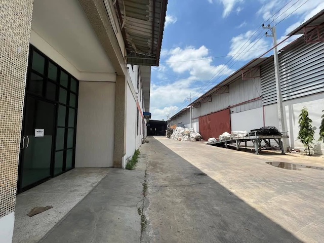 ประกาศฟรี! ซื้อ-ขาย-เช่า คอนโด บ้าน ทาวน์โฮม ที่ดิน และพื้นที่เชิงพาณิชย์ทั่วประเทศไทย ทุกทำเล ทุกงบประมาณ ไม่มีค่าใช้จ่าย ลงง่าย ขายไว เข้าถึงผู้ซื้อโดยตรง 4 496189pic3.jpg