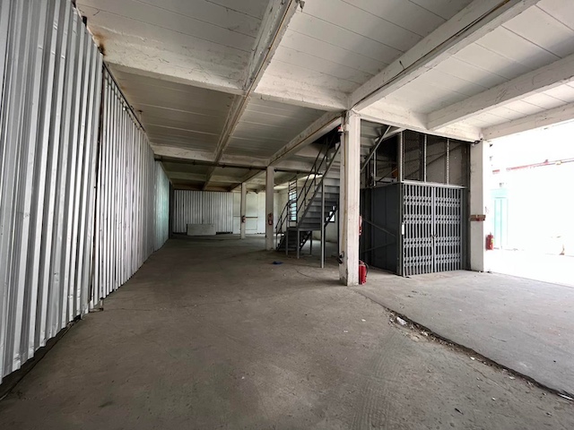 ประกาศฟรี! ซื้อ-ขาย-เช่า คอนโด บ้าน ทาวน์โฮม ที่ดิน และพื้นที่เชิงพาณิชย์ทั่วประเทศไทย ทุกทำเล ทุกงบประมาณ ไม่มีค่าใช้จ่าย ลงง่าย ขายไว เข้าถึงผู้ซื้อโดยตรง 5 496189pic4.jpg