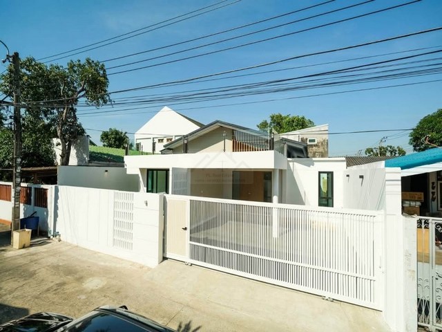 ประกาศฟรี! ซื้อ-ขาย-เช่า คอนโด บ้าน ทาวน์โฮม ที่ดิน และพื้นที่เชิงพาณิชย์ทั่วประเทศไทย ทุกทำเล ทุกงบประมาณ ไม่มีค่าใช้จ่าย ลงง่าย ขายไว เข้าถึงผู้ซื้อโดยตรง 2 496168pic1.jpg