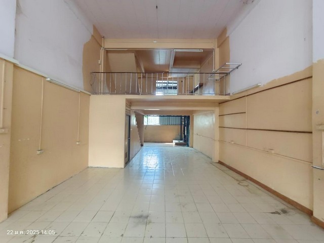 ประกาศฟรี! ซื้อ-ขาย-เช่า คอนโด บ้าน ทาวน์โฮม ที่ดิน และพื้นที่เชิงพาณิชย์ทั่วประเทศไทย ทุกทำเล ทุกงบประมาณ ไม่มีค่าใช้จ่าย ลงง่าย ขายไว เข้าถึงผู้ซื้อโดยตรง 3 210115pic2.jpg