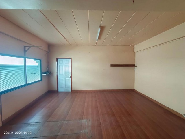 ประกาศฟรี! ซื้อ-ขาย-เช่า คอนโด บ้าน ทาวน์โฮม ที่ดิน และพื้นที่เชิงพาณิชย์ทั่วประเทศไทย ทุกทำเล ทุกงบประมาณ ไม่มีค่าใช้จ่าย ลงง่าย ขายไว เข้าถึงผู้ซื้อโดยตรง 5 210115pic4.jpg