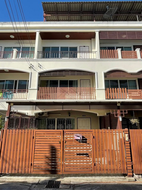 ประกาศฟรี! ซื้อ-ขาย-เช่า คอนโด บ้าน ทาวน์โฮม ที่ดิน และพื้นที่เชิงพาณิชย์ทั่วประเทศไทย ทุกทำเล ทุกงบประมาณ ไม่มีค่าใช้จ่าย ลงง่าย ขายไว เข้าถึงผู้ซื้อโดยตรง 2 496154pic1.jpg