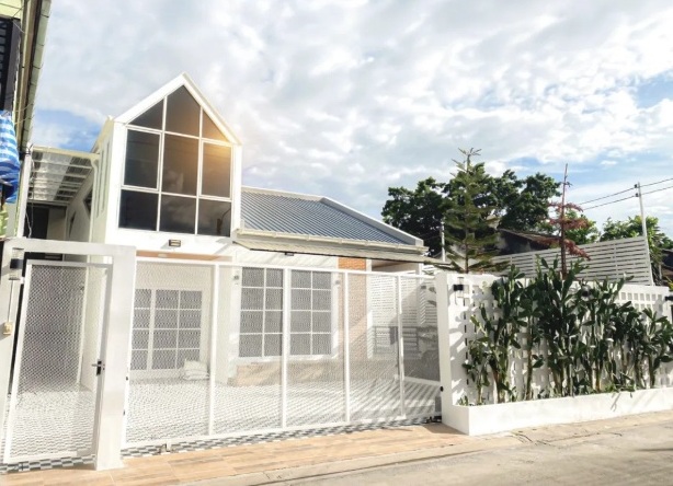 ประกาศฟรี! ซื้อ-ขาย-เช่า คอนโด บ้าน ทาวน์โฮม ที่ดิน และพื้นที่เชิงพาณิชย์ทั่วประเทศไทย ทุกทำเล ทุกงบประมาณ ไม่มีค่าใช้จ่าย ลงง่าย ขายไว เข้าถึงผู้ซื้อโดยตรง 2 496132pic1.jpg