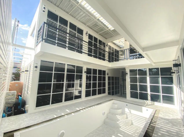 ประกาศฟรี! ซื้อ-ขาย-เช่า คอนโด บ้าน ทาวน์โฮม ที่ดิน และพื้นที่เชิงพาณิชย์ทั่วประเทศไทย ทุกทำเล ทุกงบประมาณ ไม่มีค่าใช้จ่าย ลงง่าย ขายไว เข้าถึงผู้ซื้อโดยตรง 4 496132pic3.jpg