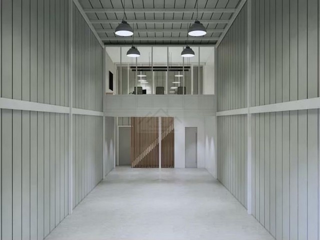 ประกาศฟรี! ซื้อ-ขาย-เช่า คอนโด บ้าน ทาวน์โฮม ที่ดิน และพื้นที่เชิงพาณิชย์ทั่วประเทศไทย ทุกทำเล ทุกงบประมาณ ไม่มีค่าใช้จ่าย ลงง่าย ขายไว เข้าถึงผู้ซื้อโดยตรง 4 496118pic3.jpg