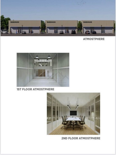 ประกาศฟรี! ซื้อ-ขาย-เช่า คอนโด บ้าน ทาวน์โฮม ที่ดิน และพื้นที่เชิงพาณิชย์ทั่วประเทศไทย ทุกทำเล ทุกงบประมาณ ไม่มีค่าใช้จ่าย ลงง่าย ขายไว เข้าถึงผู้ซื้อโดยตรง 5 496118pic4.jpg