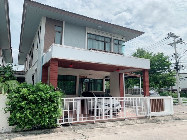 ประกาศฟรี! ซื้อ-ขาย-เช่า คอนโด บ้าน ทาวน์โฮม ที่ดิน และพื้นที่เชิงพาณิชย์ทั่วประเทศไทย ทุกทำเล ทุกงบประมาณ ไม่มีค่าใช้จ่าย ลงง่าย ขายไว เข้าถึงผู้ซื้อโดยตรง 2 496112pic1.jpg