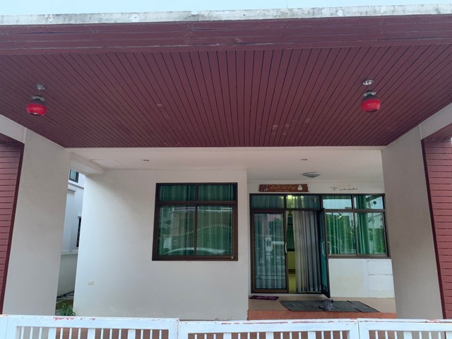 ประกาศฟรี! ซื้อ-ขาย-เช่า คอนโด บ้าน ทาวน์โฮม ที่ดิน และพื้นที่เชิงพาณิชย์ทั่วประเทศไทย ทุกทำเล ทุกงบประมาณ ไม่มีค่าใช้จ่าย ลงง่าย ขายไว เข้าถึงผู้ซื้อโดยตรง 4 496112pic3.jpg