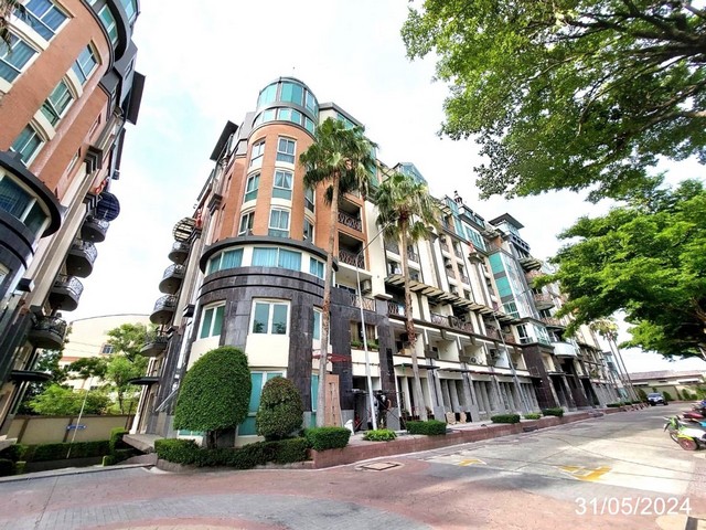 ประกาศฟรี! ซื้อ-ขาย-เช่า คอนโด บ้าน ทาวน์โฮม ที่ดิน และพื้นที่เชิงพาณิชย์ทั่วประเทศไทย ทุกทำเล ทุกงบประมาณ ไม่มีค่าใช้จ่าย ลงง่าย ขายไว เข้าถึงผู้ซื้อโดยตรง 2 209987pic1.jpg