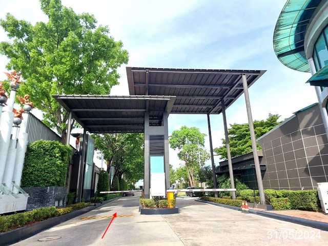 ประกาศฟรี! ซื้อ-ขาย-เช่า คอนโด บ้าน ทาวน์โฮม ที่ดิน และพื้นที่เชิงพาณิชย์ทั่วประเทศไทย ทุกทำเล ทุกงบประมาณ ไม่มีค่าใช้จ่าย ลงง่าย ขายไว เข้าถึงผู้ซื้อโดยตรง 3 209987pic2.jpg